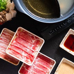 大衆割烹えびす_