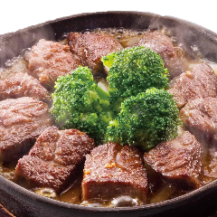 大衆割烹えびす_