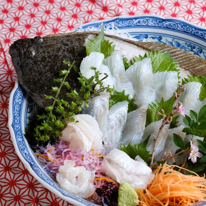 海鮮問屋 地魚屋 浜松町店 浜松町 大門 居酒屋 ぐるなび