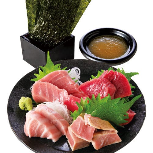 海鮮問屋 地魚屋 浜松町店 浜松町 大門 居酒屋 ぐるなび