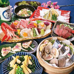 【歓送迎会予約受付中】人気の日程から埋まります！