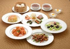 五福飯店