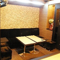 カラオケ酒場 のむ兵衛