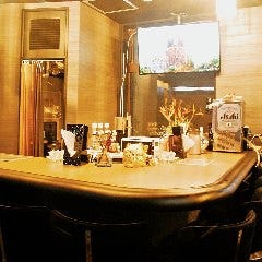 カラオケ酒場 のむ兵衛 