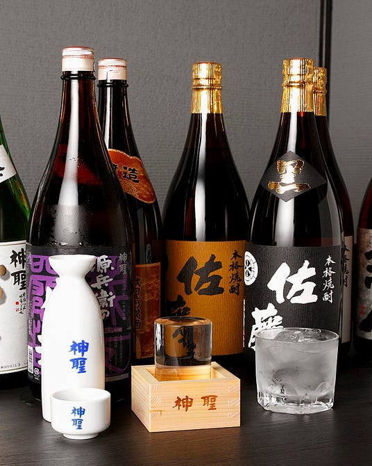 鳥せい 三条店 木屋町 先斗町 焼き鳥 ぐるなび