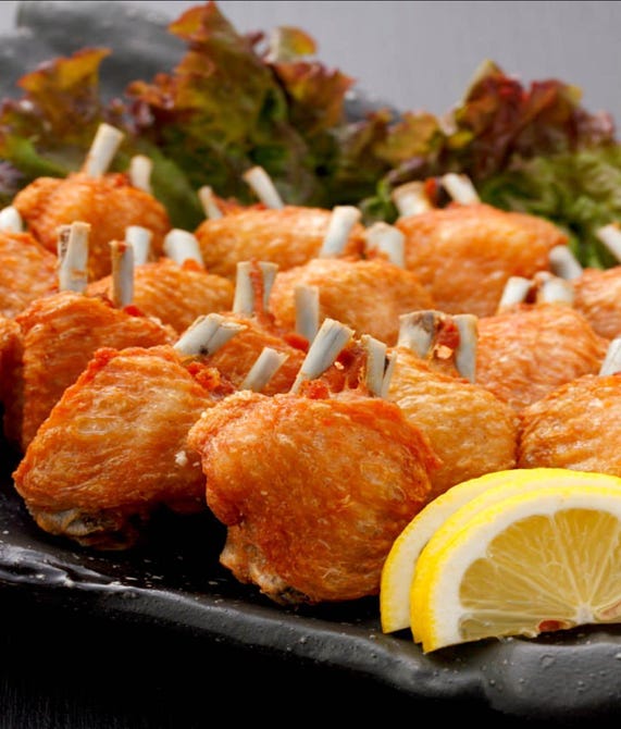 鳥せい 三条店 木屋町 先斗町 焼き鳥 ぐるなび