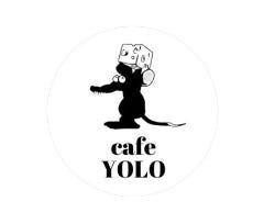 カフェ ヨロ