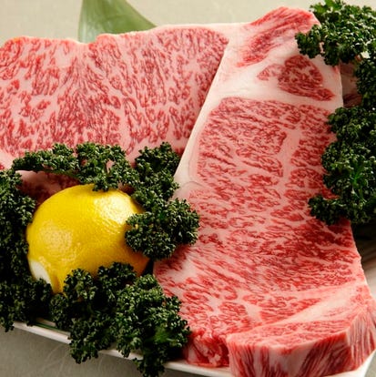 デートにぴったり 天満 天神橋筋の焼肉でおすすめしたい人気のお店 ぐるなび