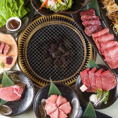美味しいホルモンが食べたい 天満 天神橋筋でおすすめしたい人気のお店 ぐるなび 美味しいホルモンが食べたい 天満 天神橋筋でおすすめしたい人気のお店 ぐるなび