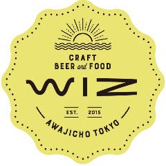 WIZ