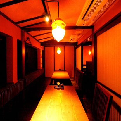 デートにぴったり 清澄白河の居酒屋でおすすめしたい人気のお店 ぐるなび