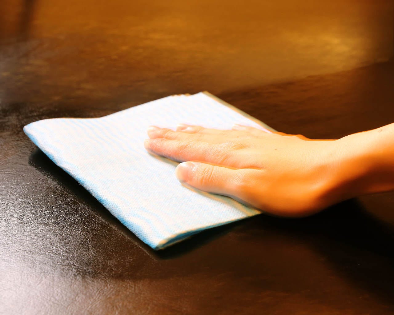 22年 最新グルメ 岡山 おでんが食べられるお店 レストラン カフェ 居酒屋のネット予約 岡山版