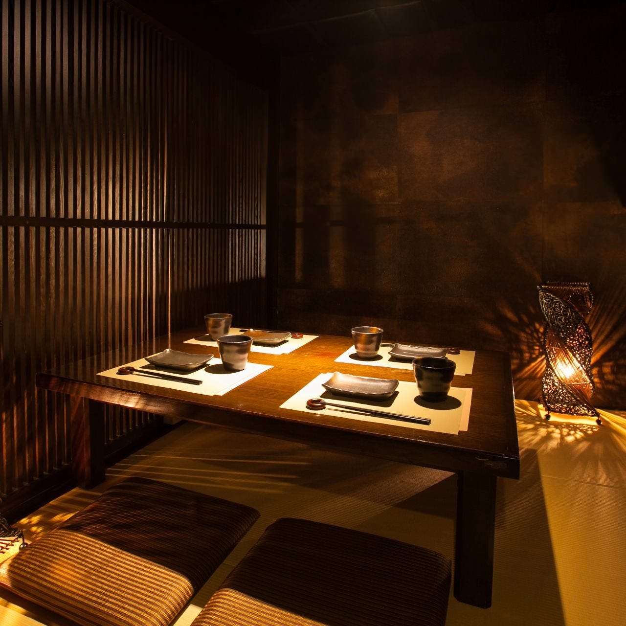 鶏と魚と旨い酒 ウミスズメ 梅田店 個室 ぐるなび