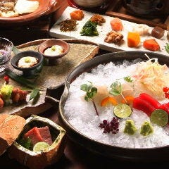 雅しゅとうとう