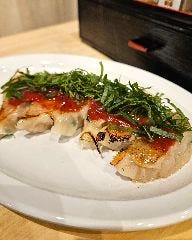 酒×餃子×焼売 いきつけ