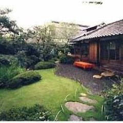 和食・懐石 がんこ 平野郷屋敷