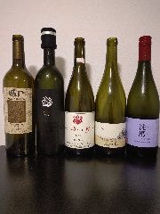 ワインバー ラピス 