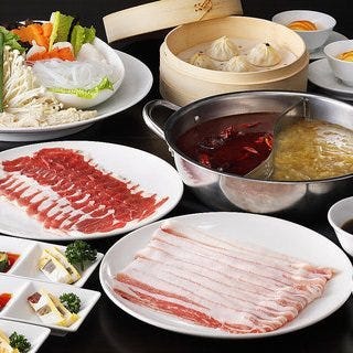 ランチならここ 北海道近代美術館周辺の昼食 ご飯でおすすめしたい人気レストラン ぐるなび