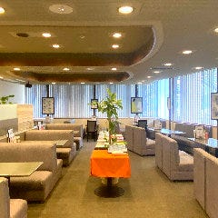 8屋（和牛ステーキ丼と欧風和牛カレーのお店）