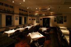 Brasserie EDIBLE
