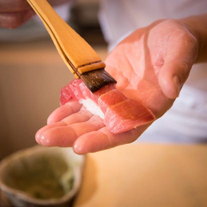 ゆったり個室 さいたま新都心の和食でおすすめしたい人気のお店 ぐるなび