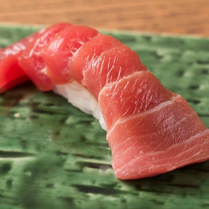 美味しい寿司 すし が食べたい さいたま新都心で行きたい 人気のおすすめ店が見つかる ぐるなび