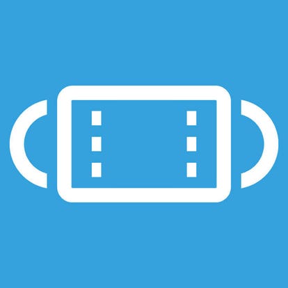 美味しい寿司 すし が食べたい さいたま新都心で行きたい 人気のおすすめ店が見つかる ぐるなび