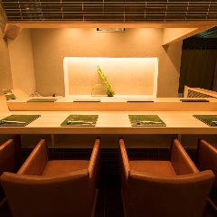 さいたま新都心 風凛 さいたま新都心 与野 寿司屋 ぐるなび