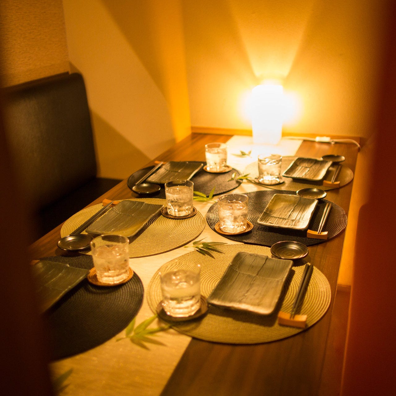 新橋個室居酒屋えん家 新橋 居酒屋 Gurunavi 日本美食餐廳指南