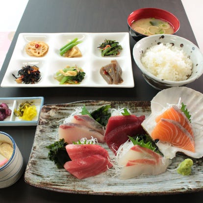 美味しい天ぷらが食べたい つくばでおすすめしたい人気のお店 ぐるなび