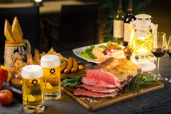Garden Terrace Lion 立命館いばらきフューチャープラザ店 茨木 居酒屋 ぐるなび Garden Terrace Lion 立命館いばらきフューチャープラザ店 茨木 居酒屋 ぐるなび