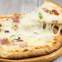 Garden Terrace Lion 立命館いばらきフューチャープラザ店 茨木 居酒屋 ぐるなび Garden Terrace Lion 立命館いばらきフューチャープラザ店 茨木 居酒屋 ぐるなび