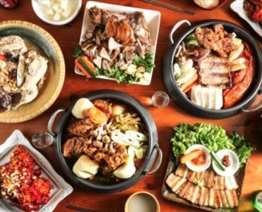 美味しいお店が見つかる 東大島駅周辺 居酒屋 24時間営業 おすすめ人気レストラン ぐるなび