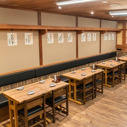 美味しいお店が見つかる 人形町 居酒屋 スポーツ観戦 おすすめ人気レストラン ぐるなび