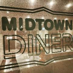 ニセコダイナー