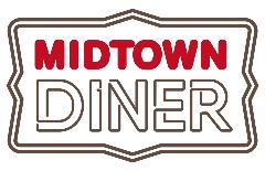 ニセコダイナー