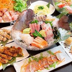 歓迎会 送別会特集 三島 歓迎会 送別会におすすめのお店 ぐるなび 歓迎会 送別会特集 三島 歓迎会 送別会におすすめのお店 ぐるなび