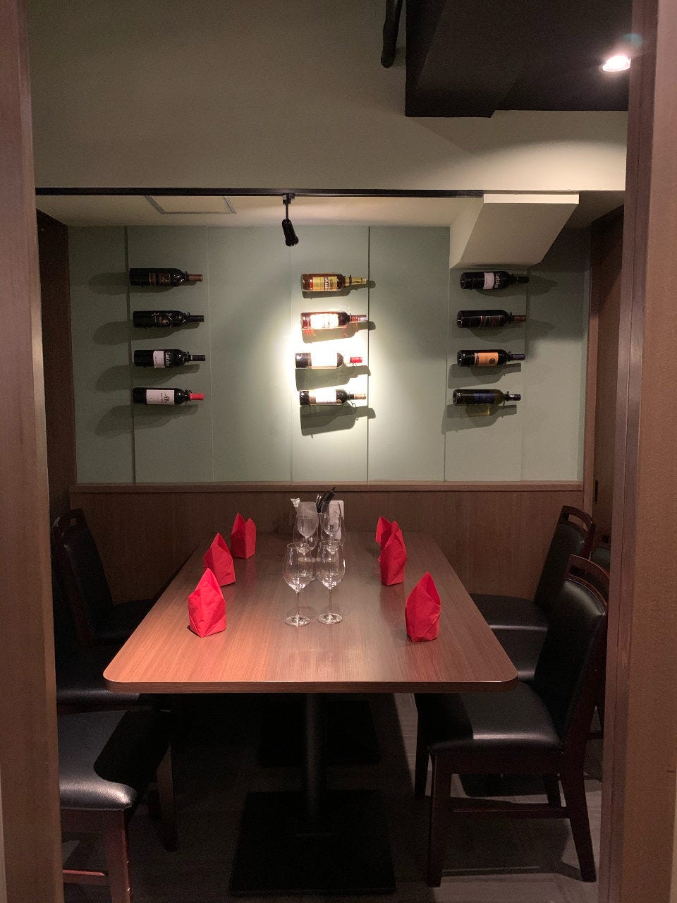 22年 最新グルメ 個室 ダイニング Sita 中目黒店 中目黒 レストラン カフェ 居酒屋のネット予約 東京版