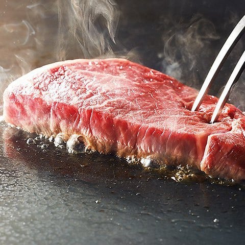 隠れ家居酒屋ダイニング 食べ放題 SITA 中目黒本店_厳選肉料理＆タイ料理で昼宴会！3時間飲み放題付きコースも多彩