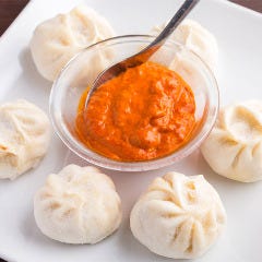 モモ 隠れ家居酒屋ダイニング 食べ放題 SITA 中目黒本店_モモ