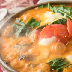 隠れ家居酒屋ダイニング 食べ放題 SITA 中目黒本店_