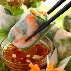 隠れ家居酒屋ダイニング 食べ放題 SITA 中目黒本店_