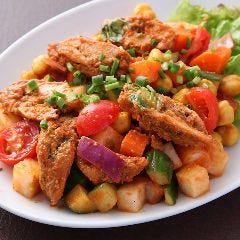 隠れ家居酒屋ダイニング 食べ放題 SITA 中目黒本店_