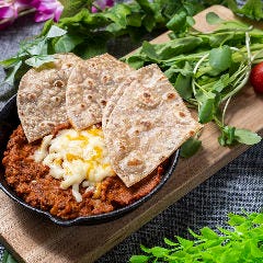 隠れ家居酒屋ダイニング 食べ放題 SITA 中目黒本店_