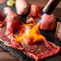 隠れ家居酒屋ダイニング 食べ放題 SITA 中目黒本店_