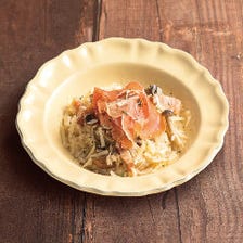 ラ メゾン アンソレイユターブル ルミネ池袋店 写真 ぐるなび