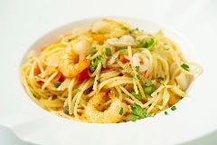 Bistoro Vanvan ビストロバンバン 大宮 居酒屋 ぐるなび