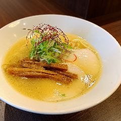 torisoba 雄