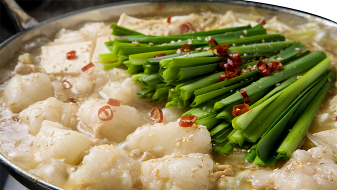 葛西おすすめ居酒屋 ミンナノミ 西葛西 葛西 居酒屋 ぐるなび