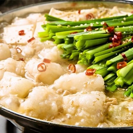 葛西おすすめ居酒屋 ミンナノミ 西葛西 葛西 居酒屋 ぐるなび